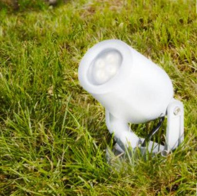 Fumagalli - Minitommy  Spike