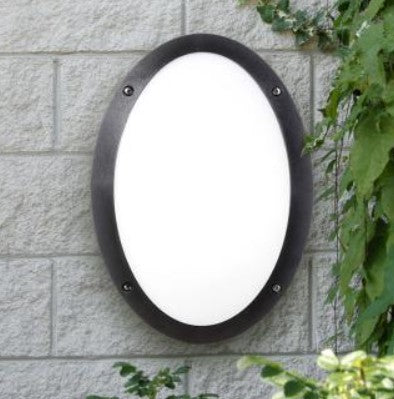 Fumagalli - Maddi - Plafoniera