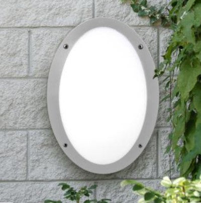 Fumagalli - Maddi - Plafoniera