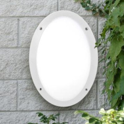 Fumagalli - Maddi - Plafoniera