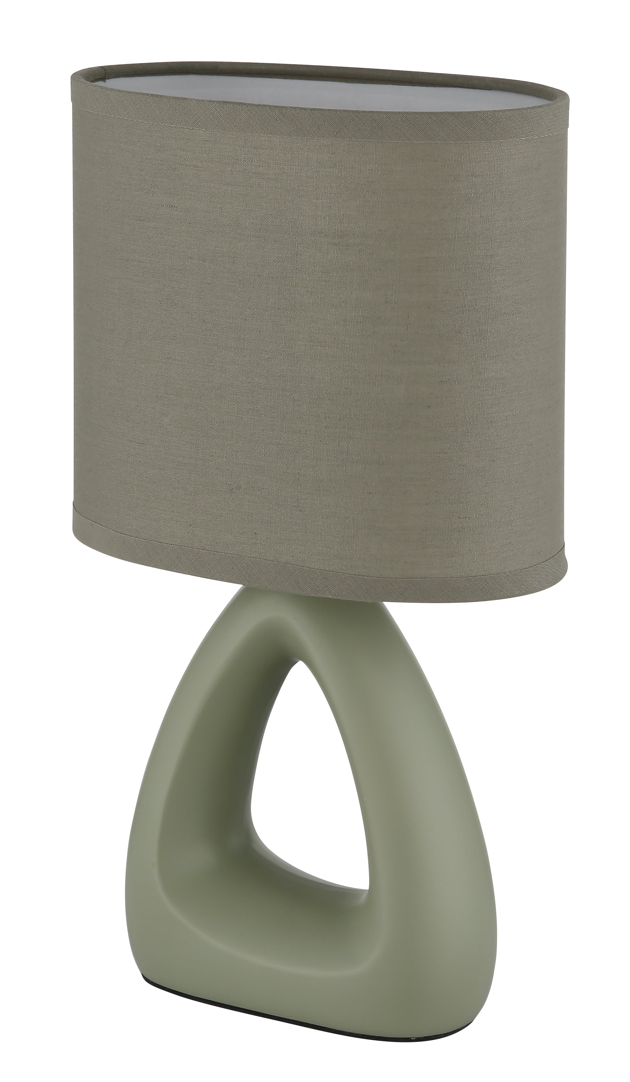 Globo Lighting - TRIANGLE – Lampada da Tavolo