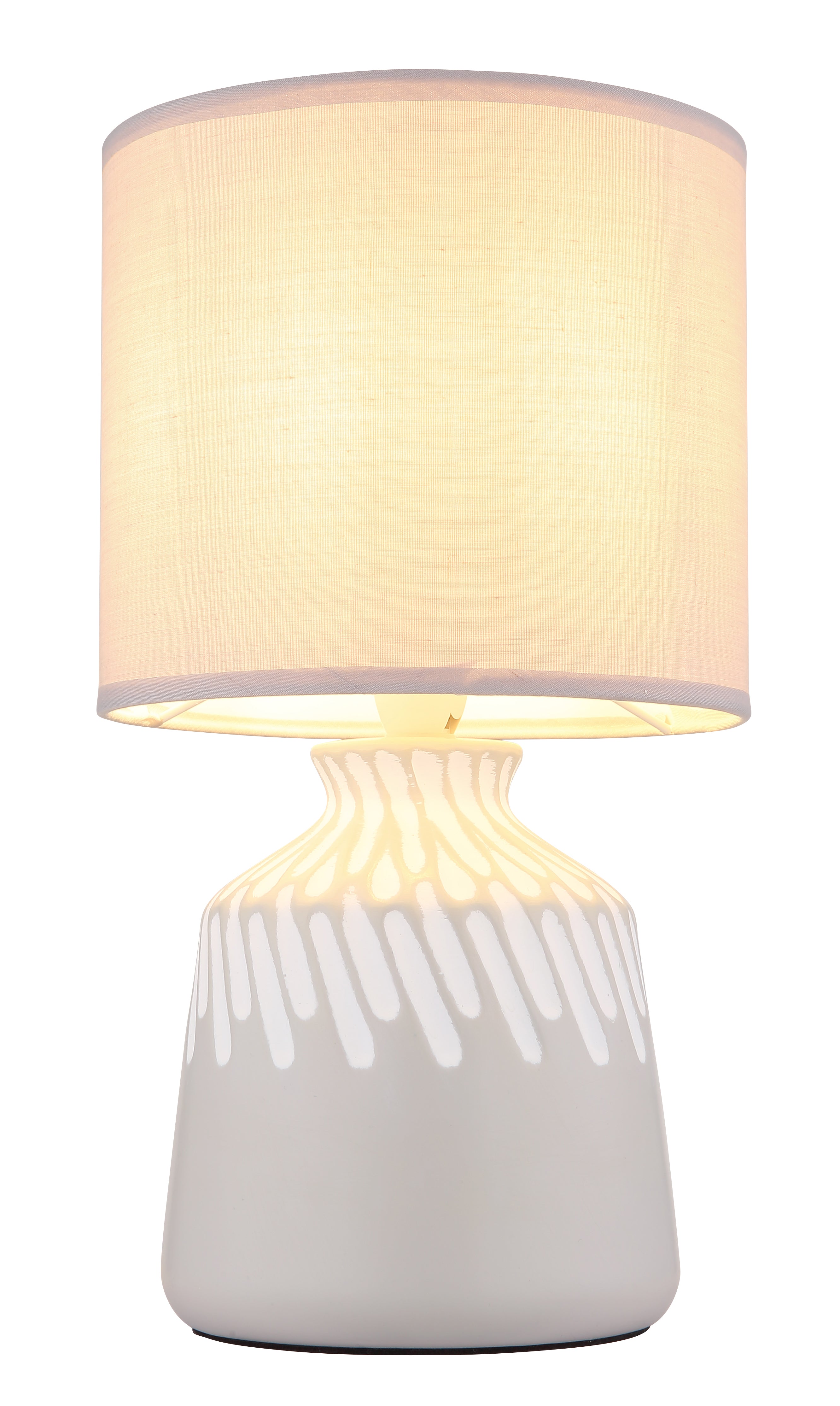 Globo Lighting - RELA – Lampada da Tavolo