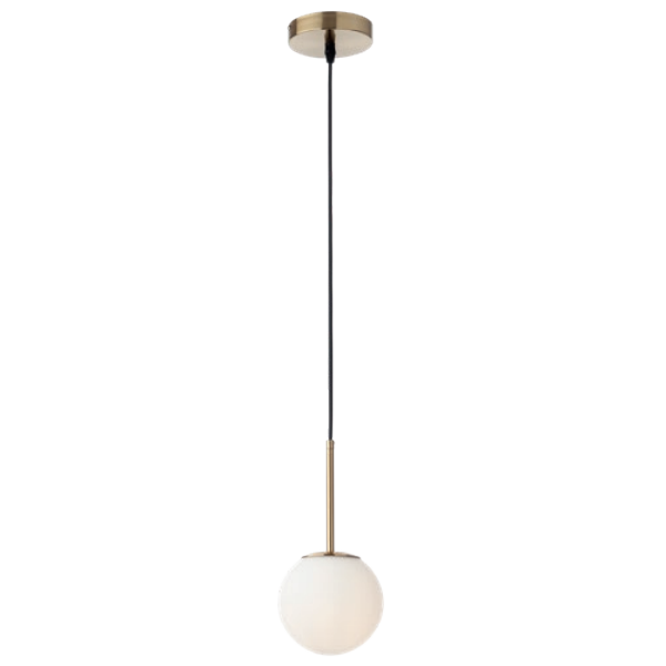 Smarther - Niva 2623 - Sospensione