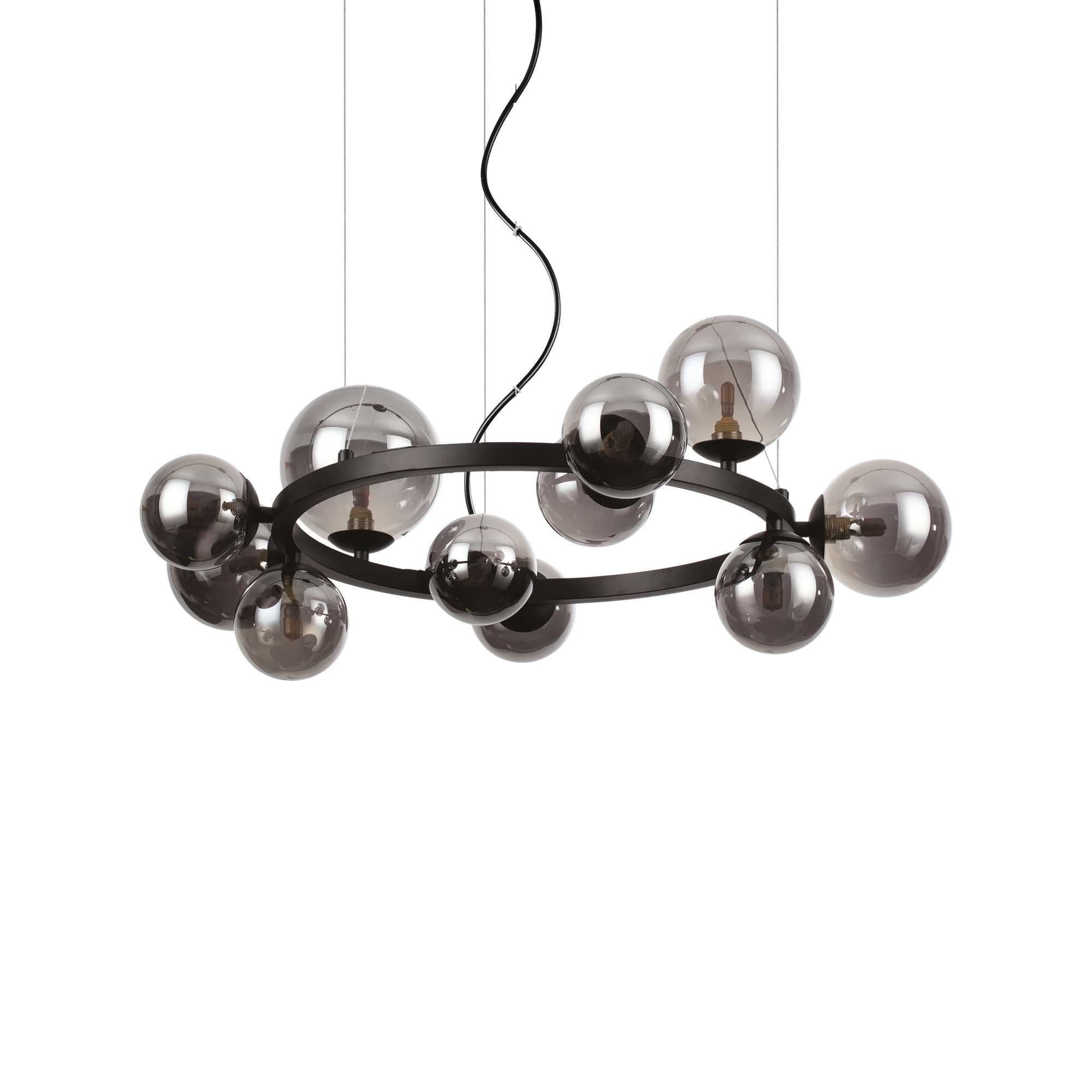 IDEAL LUX - Perlage SP11 - Sospensione