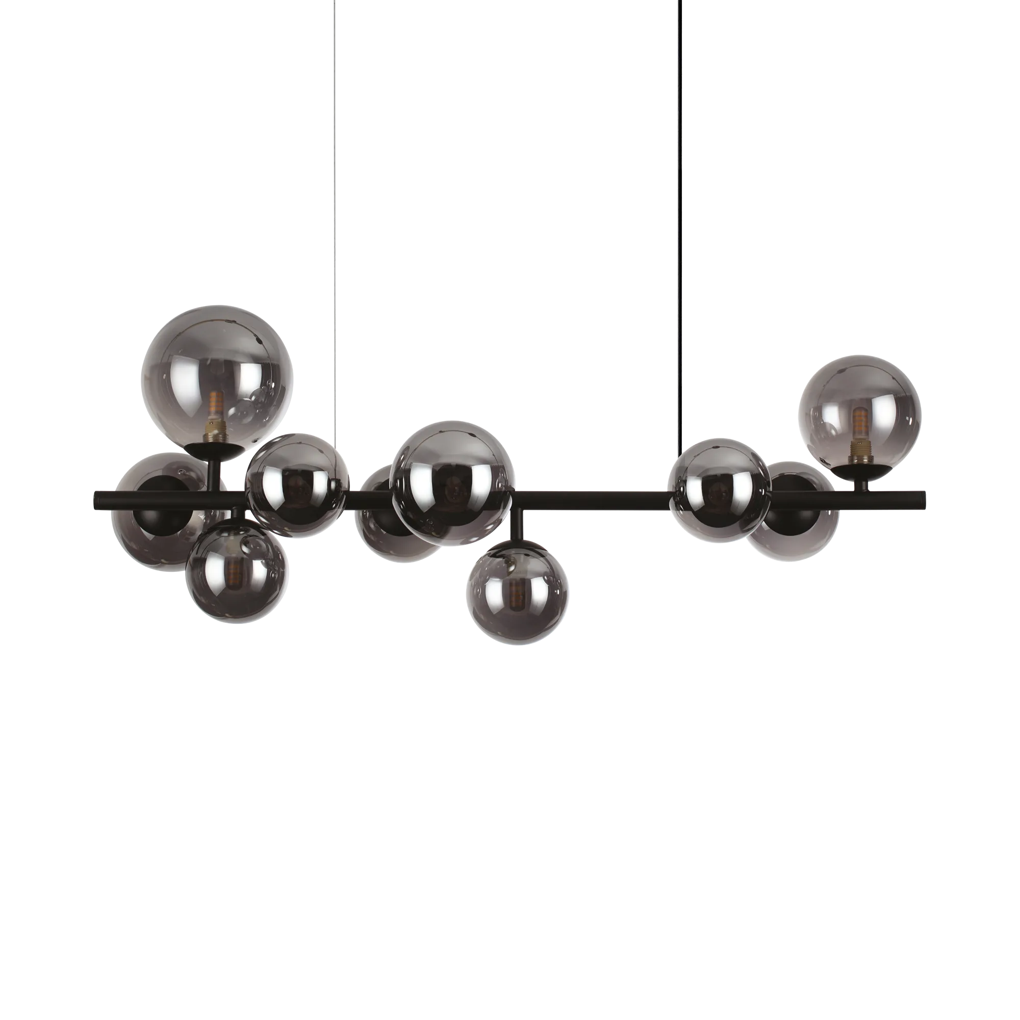 IDEAL LUX - Perlage SP10 - Sospensione