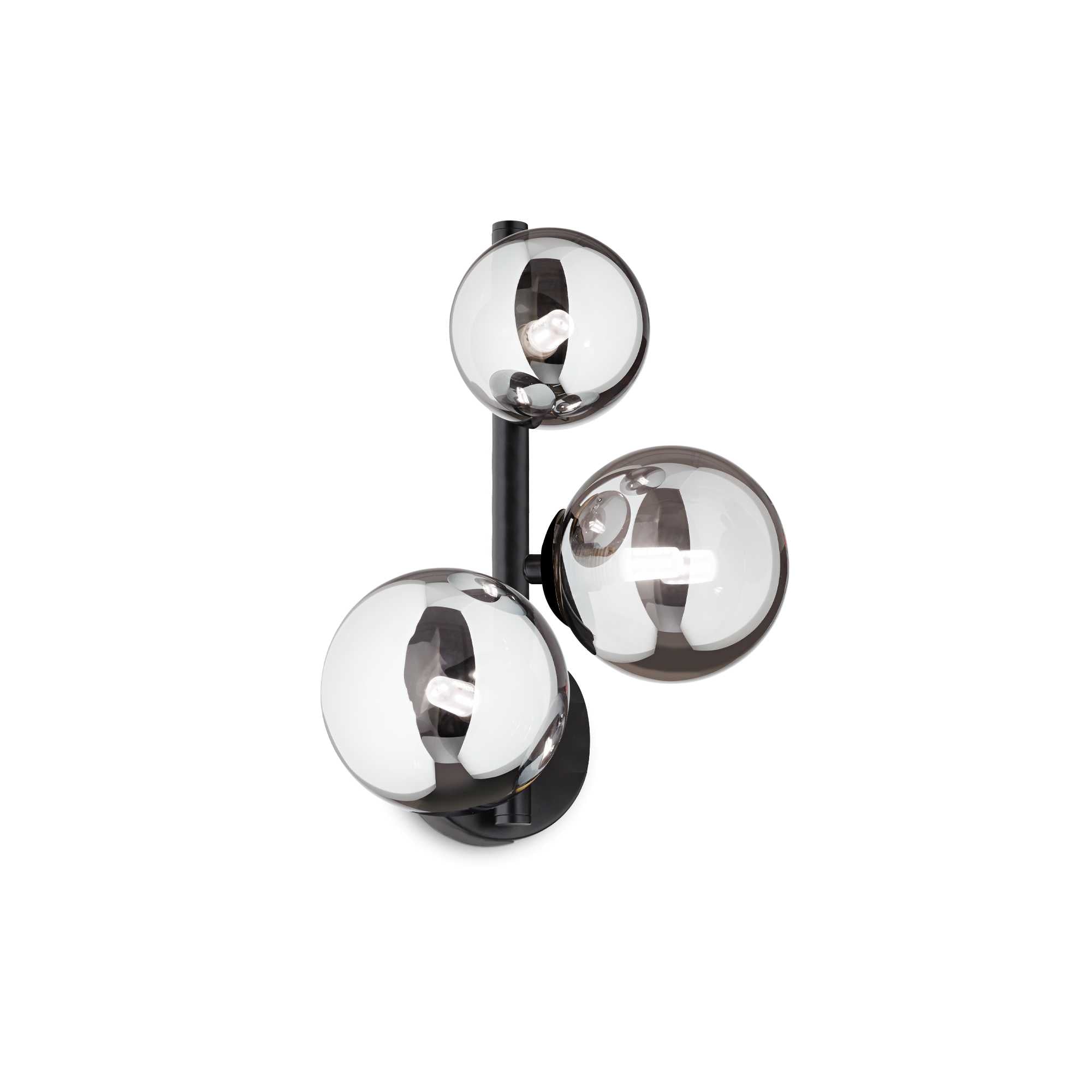 IDEAL LUX - Perlage - Applique