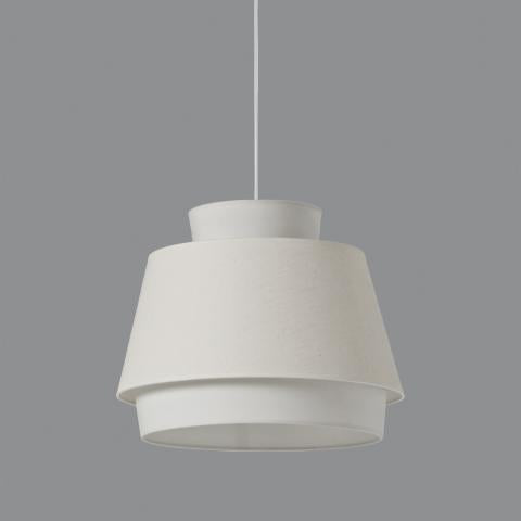 ACB - Aspen - Sospensione White