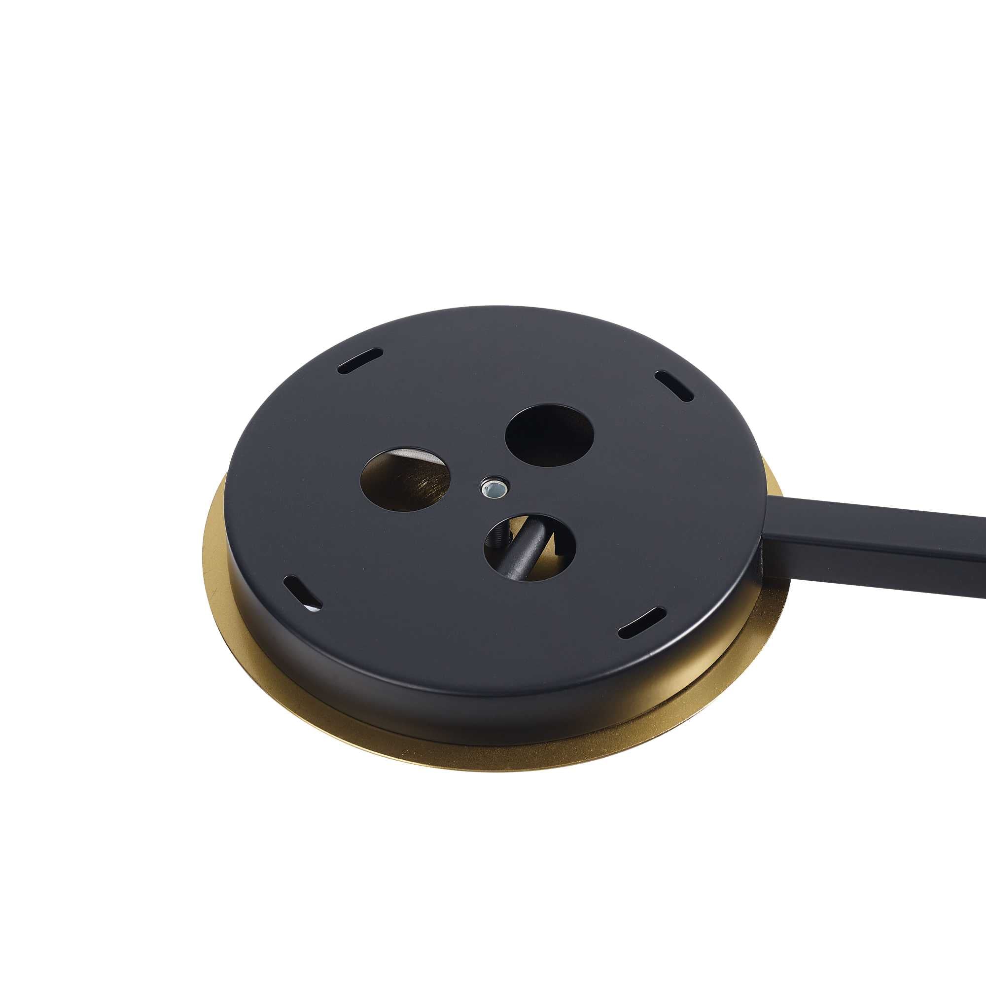 IDEAL LUX - Birds - Plafoniera