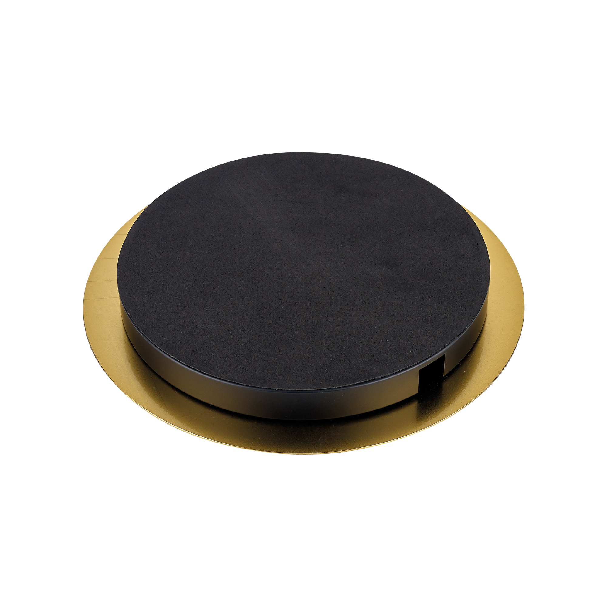 IDEAL LUX - Birds - Lampada da Terra