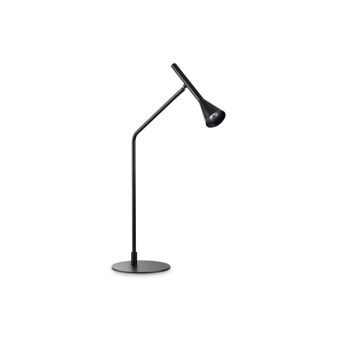 IDEAL LUX - Diesis tl - Lampada da Tavolo