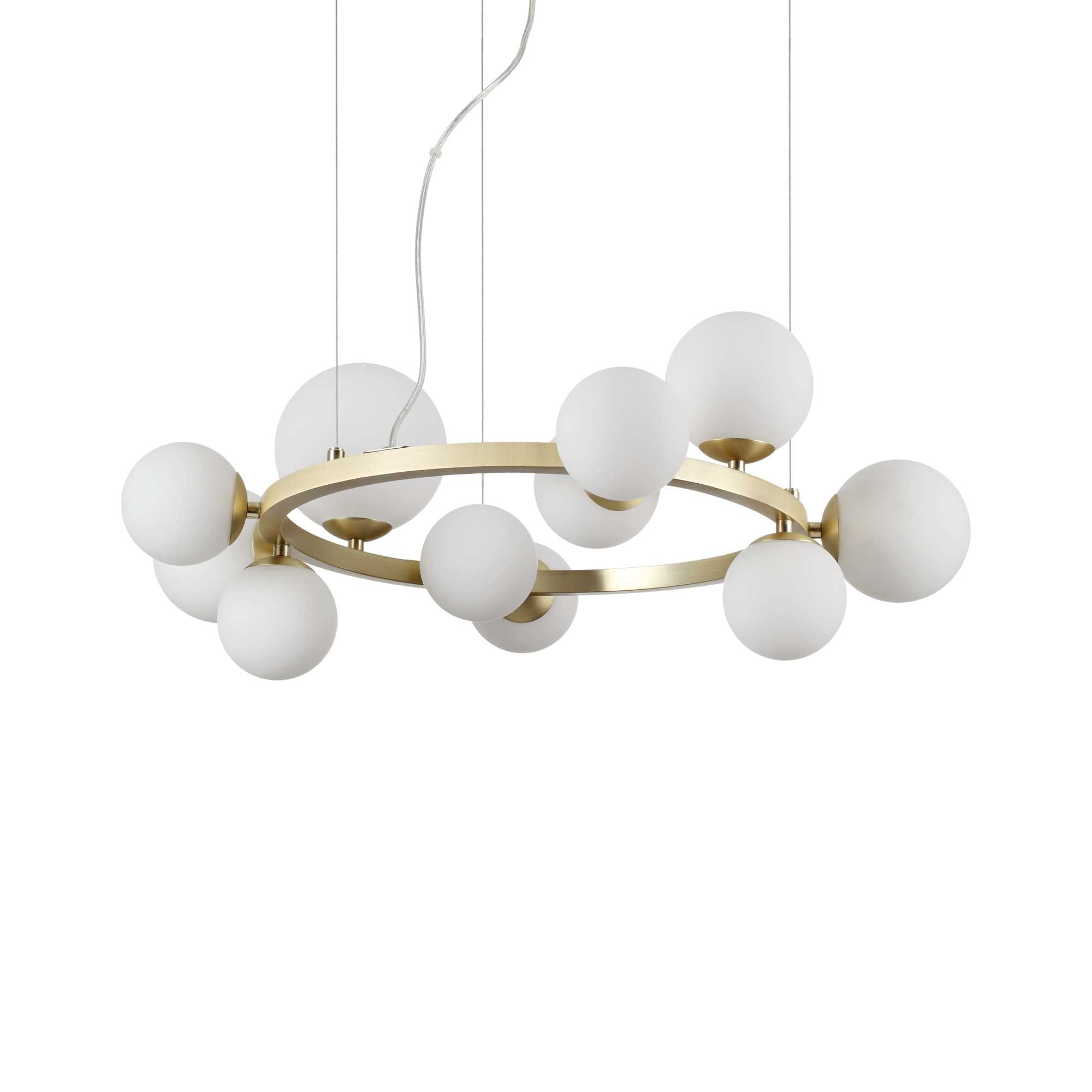 IDEAL LUX - Perlage SP11 - Sospensione