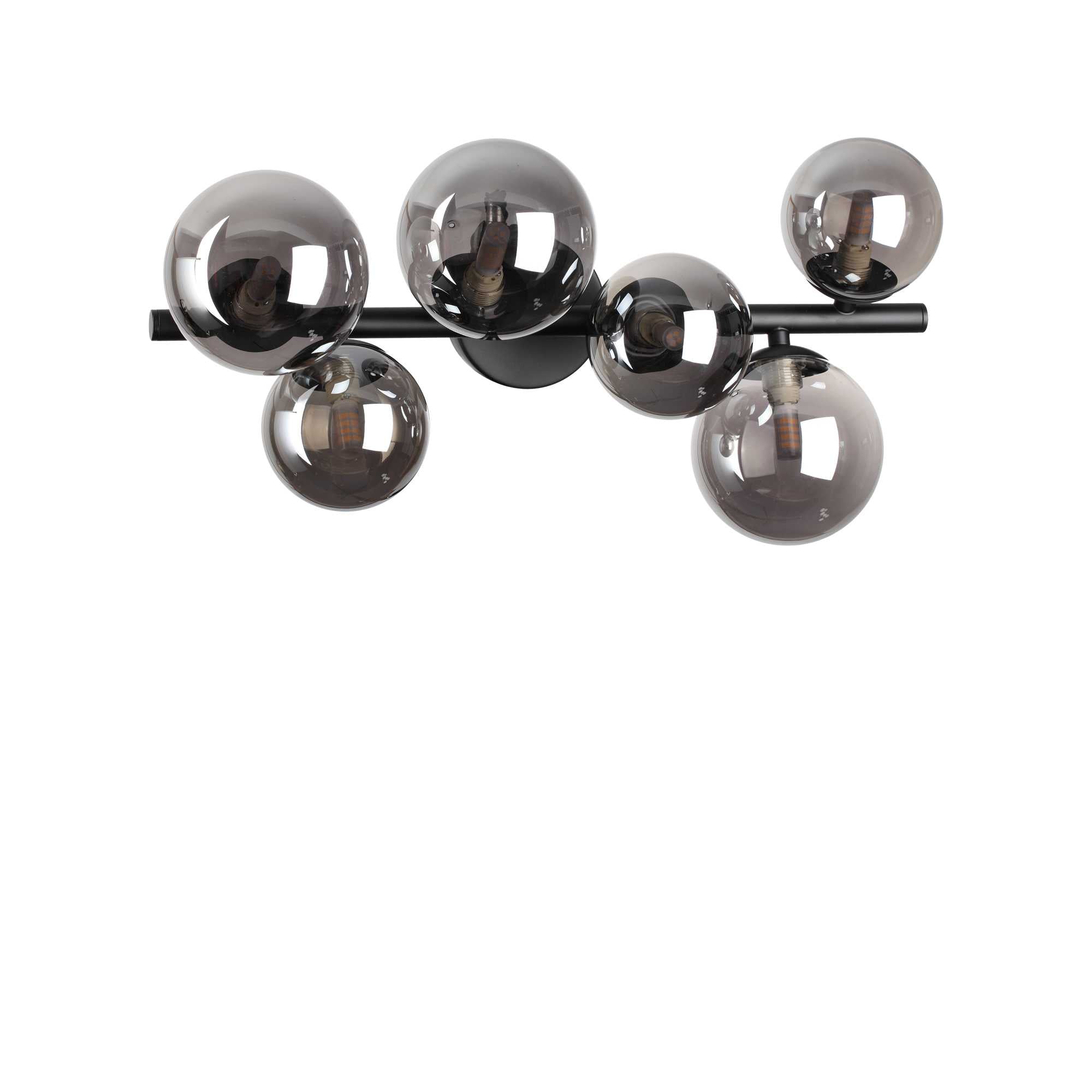 IDEAL LUX - Perlage - Plafoniera