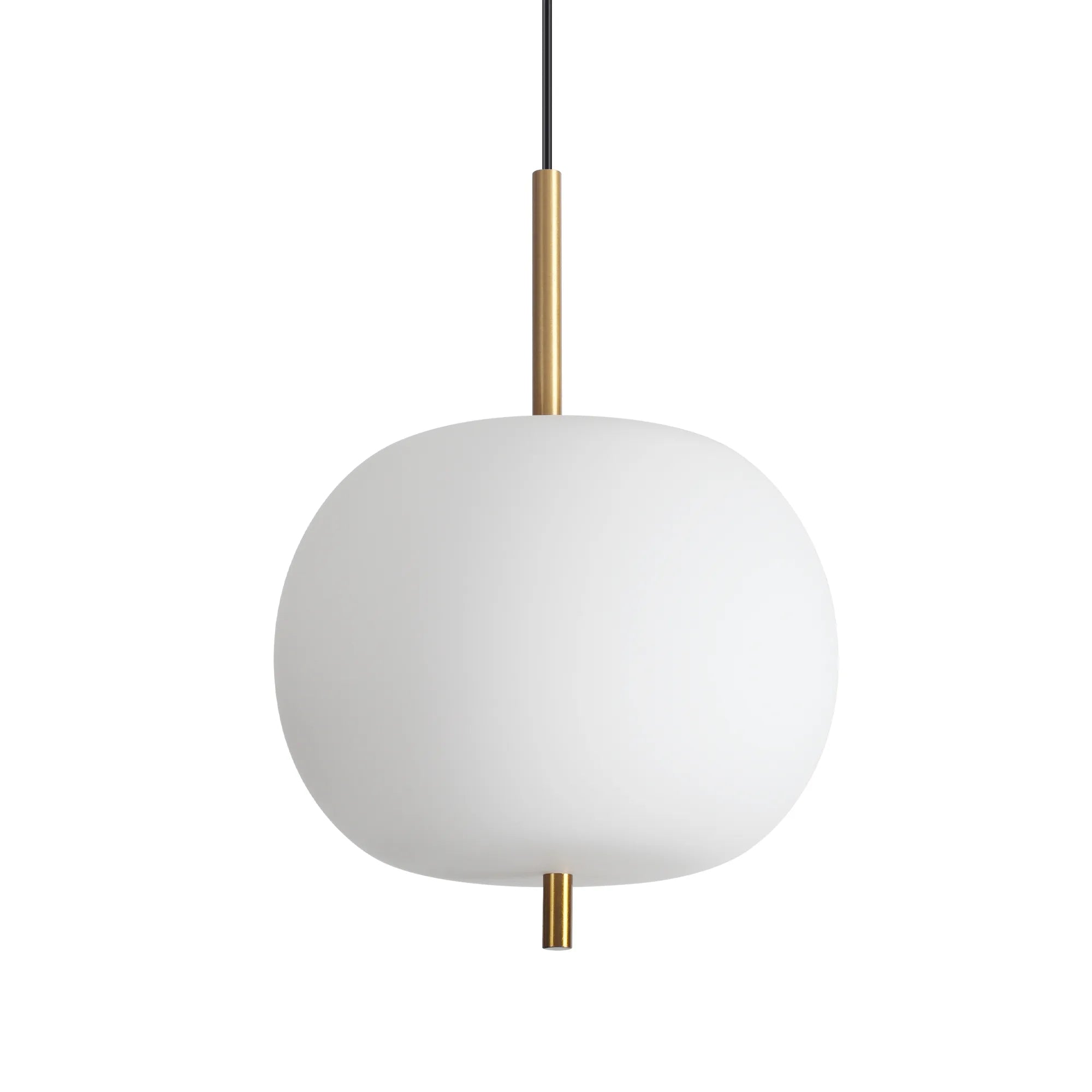 Ideal Lux - Umile-1 SP1 - Lampadario