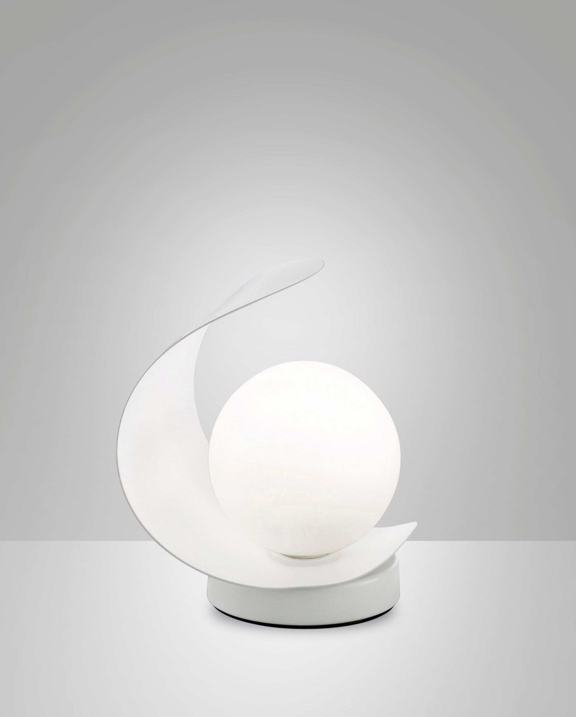 Fabas - Adria - Lampada da Tavolo