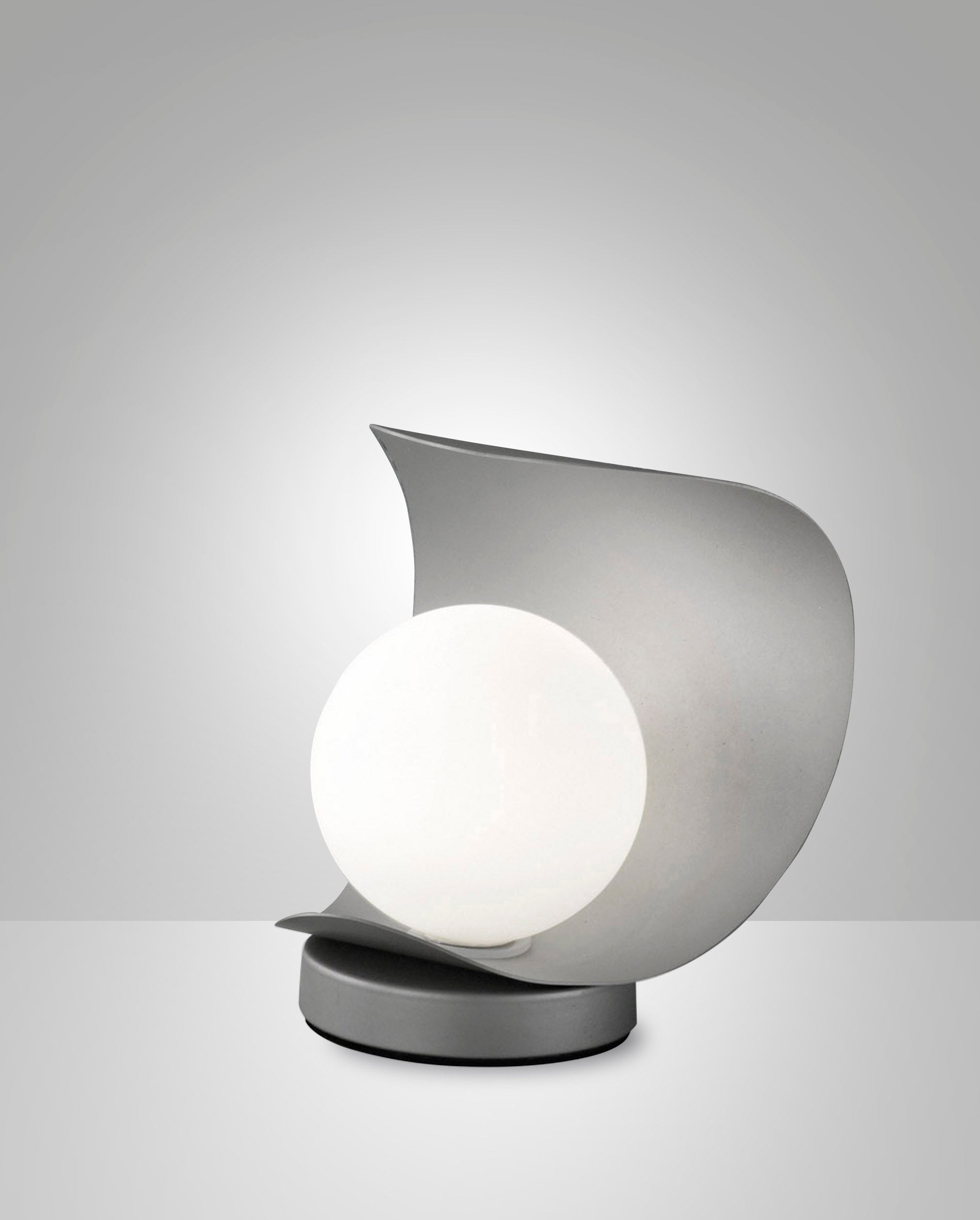 Fabas - Adria - Lampada da Tavolo