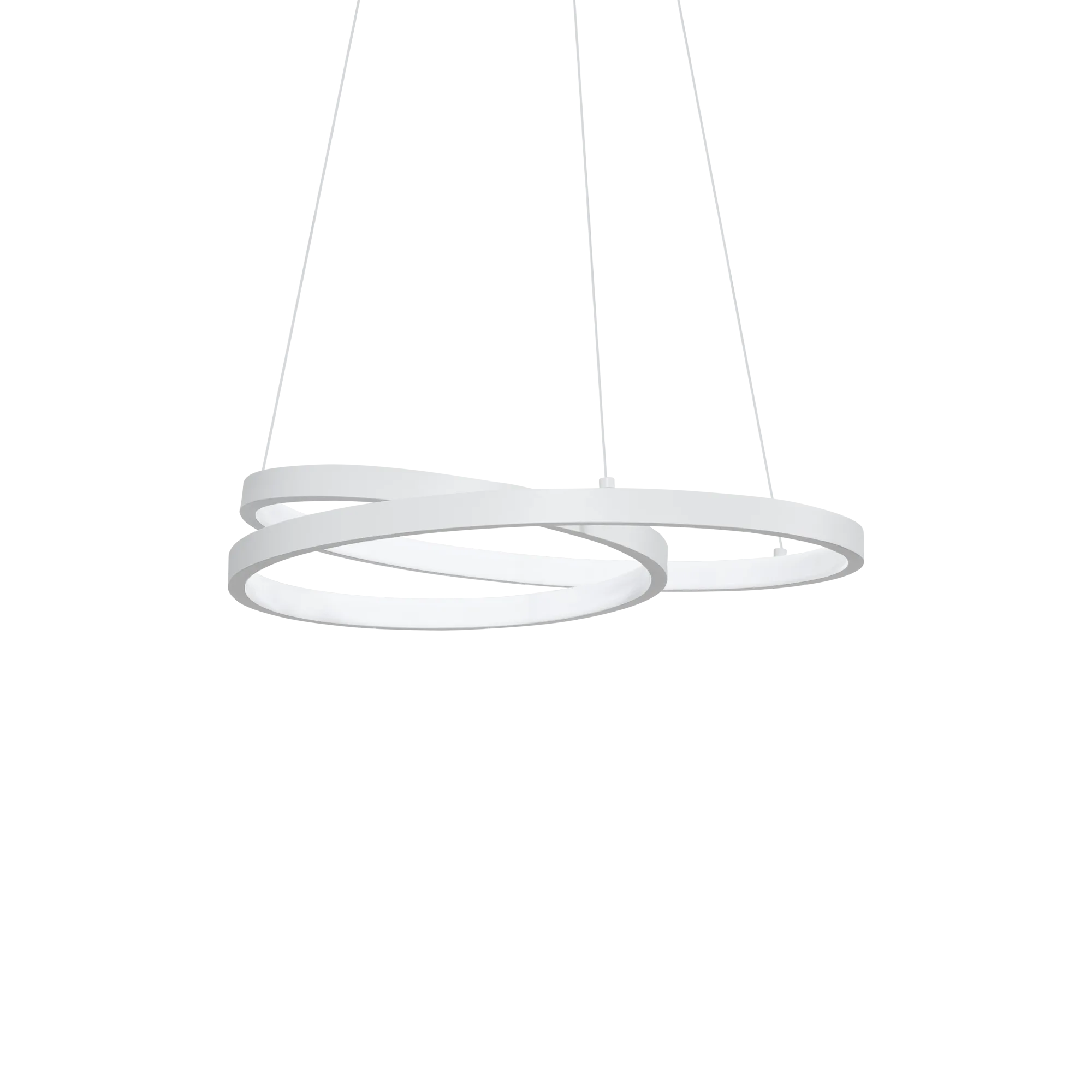 Ideal Lux - OZ SP D40- Sospensione