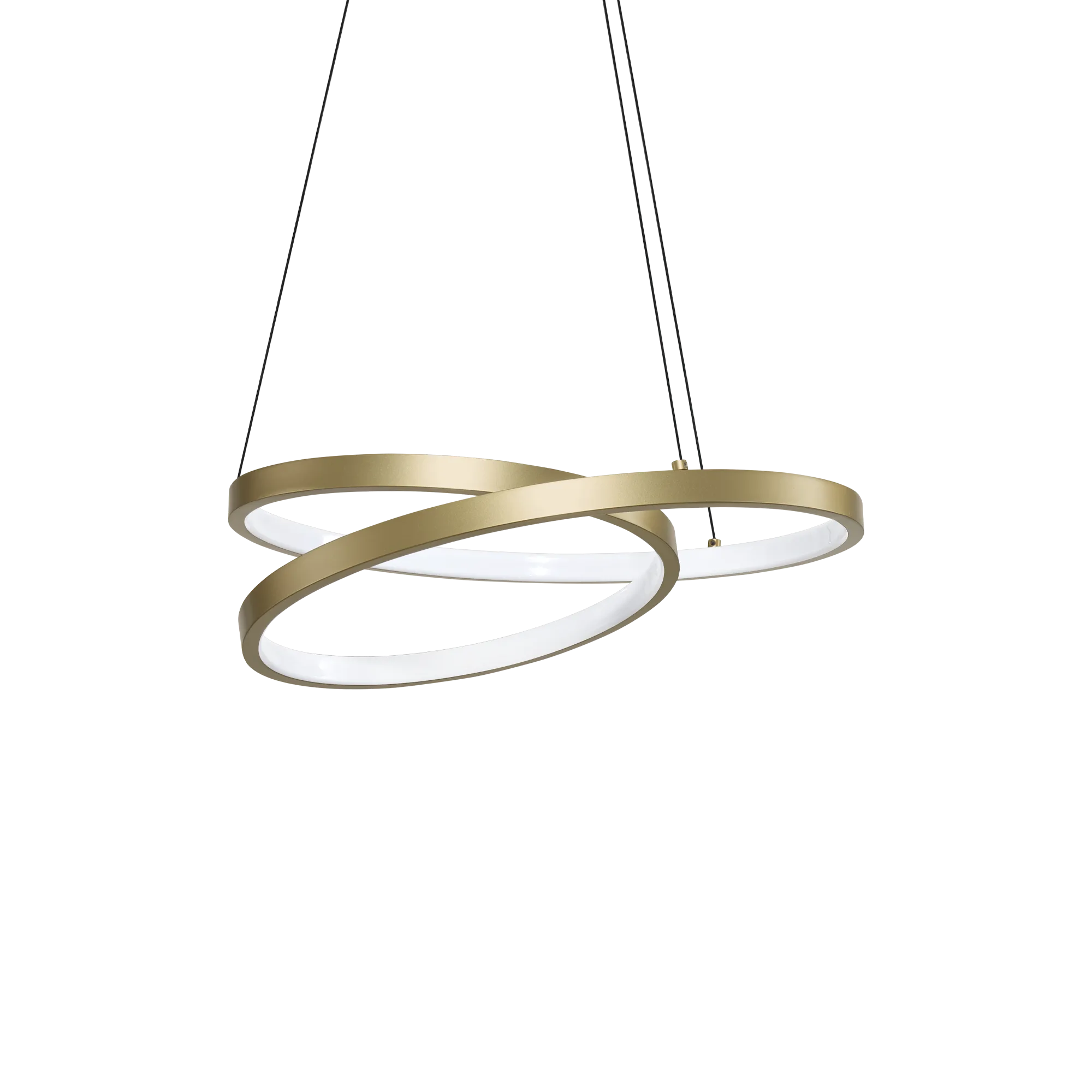 Ideal Lux - OZ SP D40- Sospensione