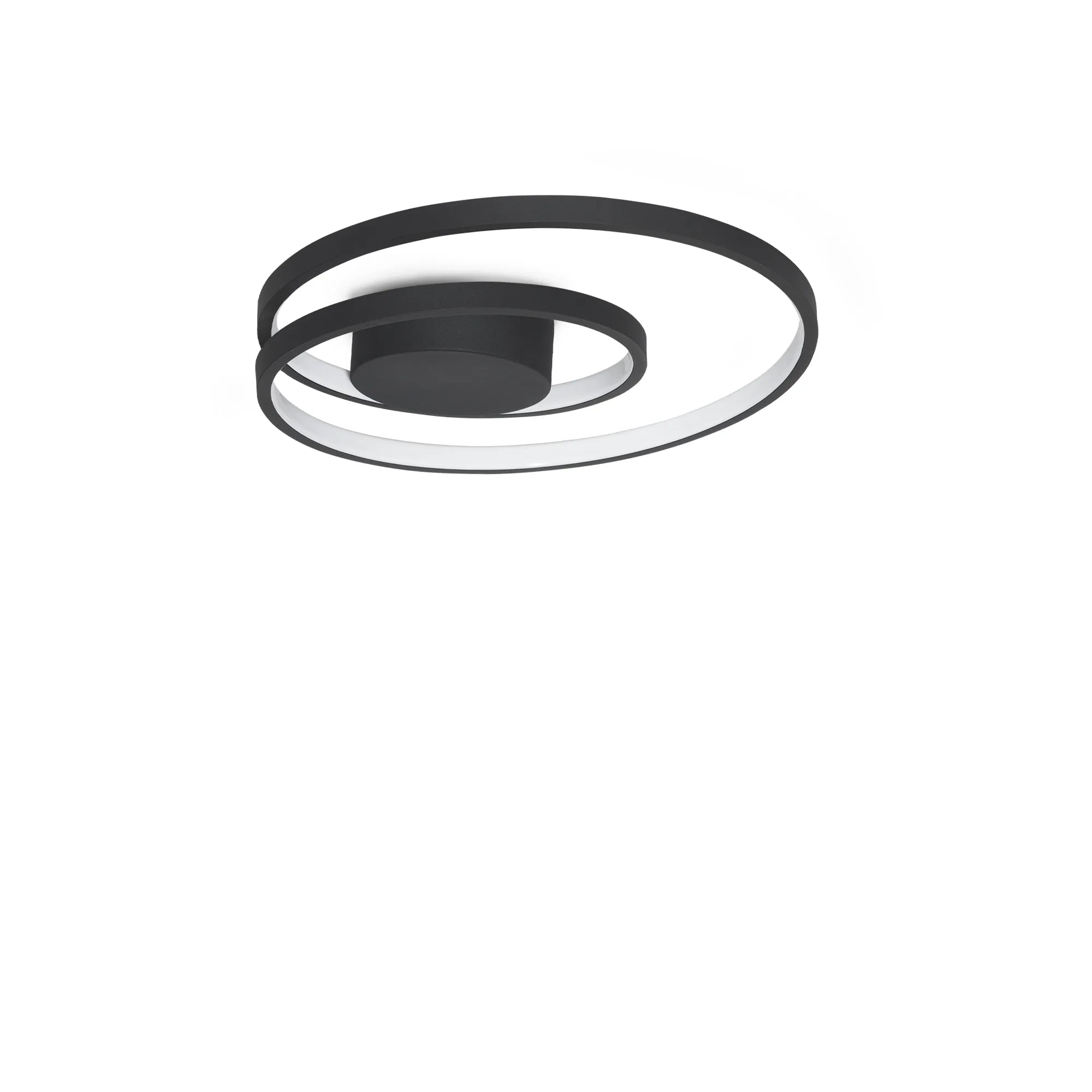 Plafoniera Oz D040 LED 3000K Ideal Lux
