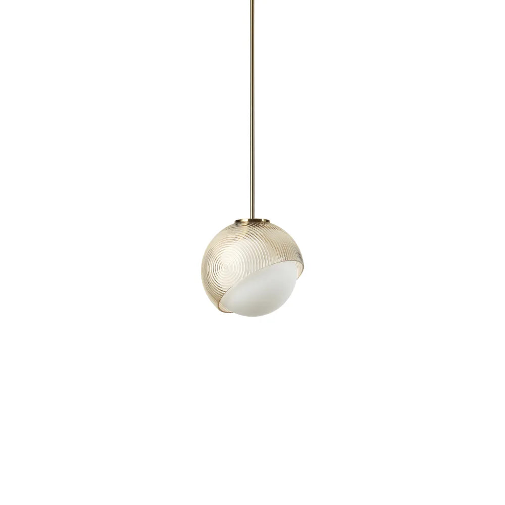 Bloom SP – Sospensione | Ideal Lux