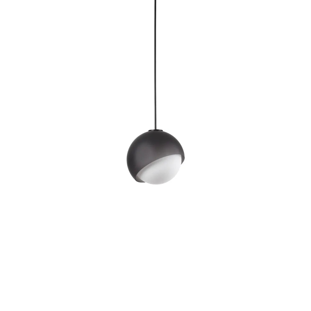 Bloom SP – Sospensione | Ideal Lux