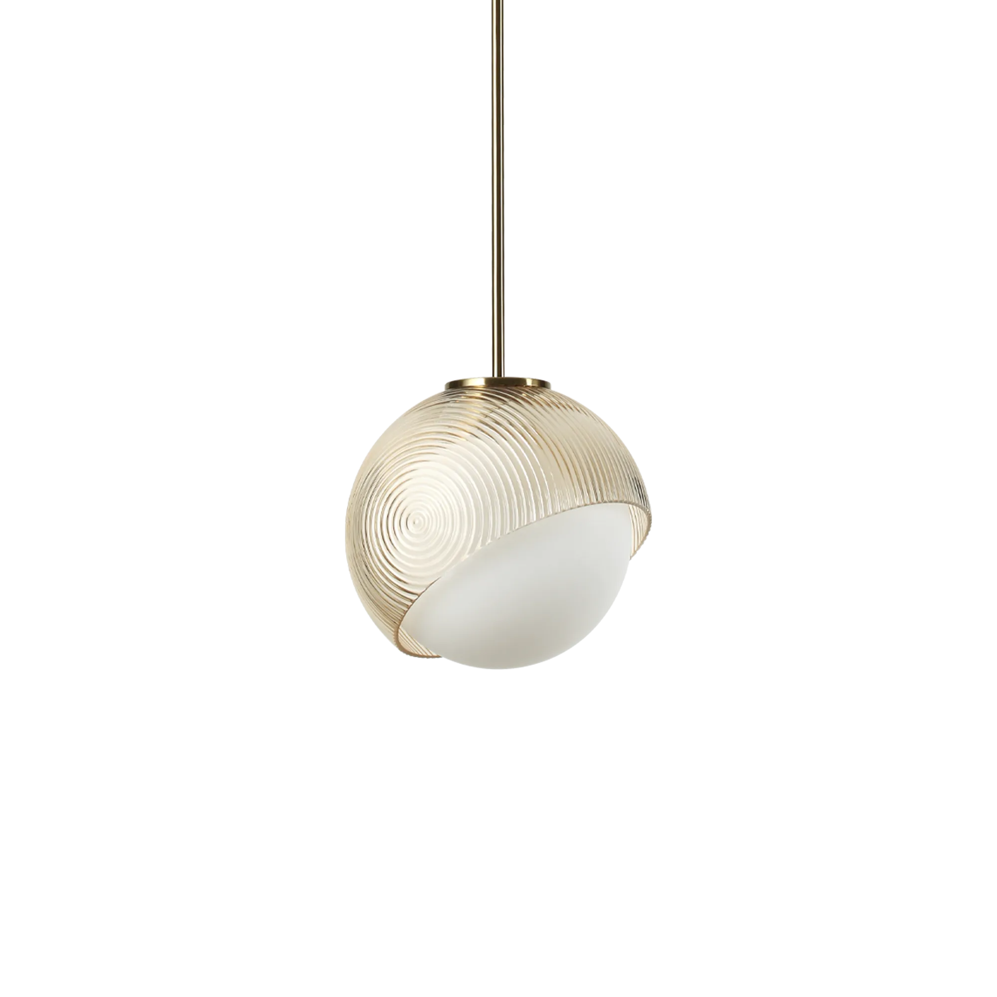 Bloom SP – Sospensione | Ideal Lux