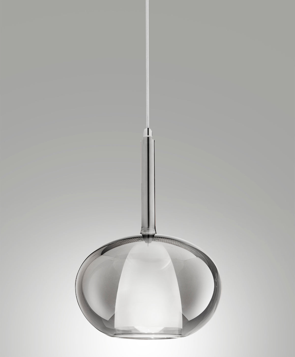 Fabas Luce Edolo Large – Sospensione Kit Luci Ø28 cm E27
