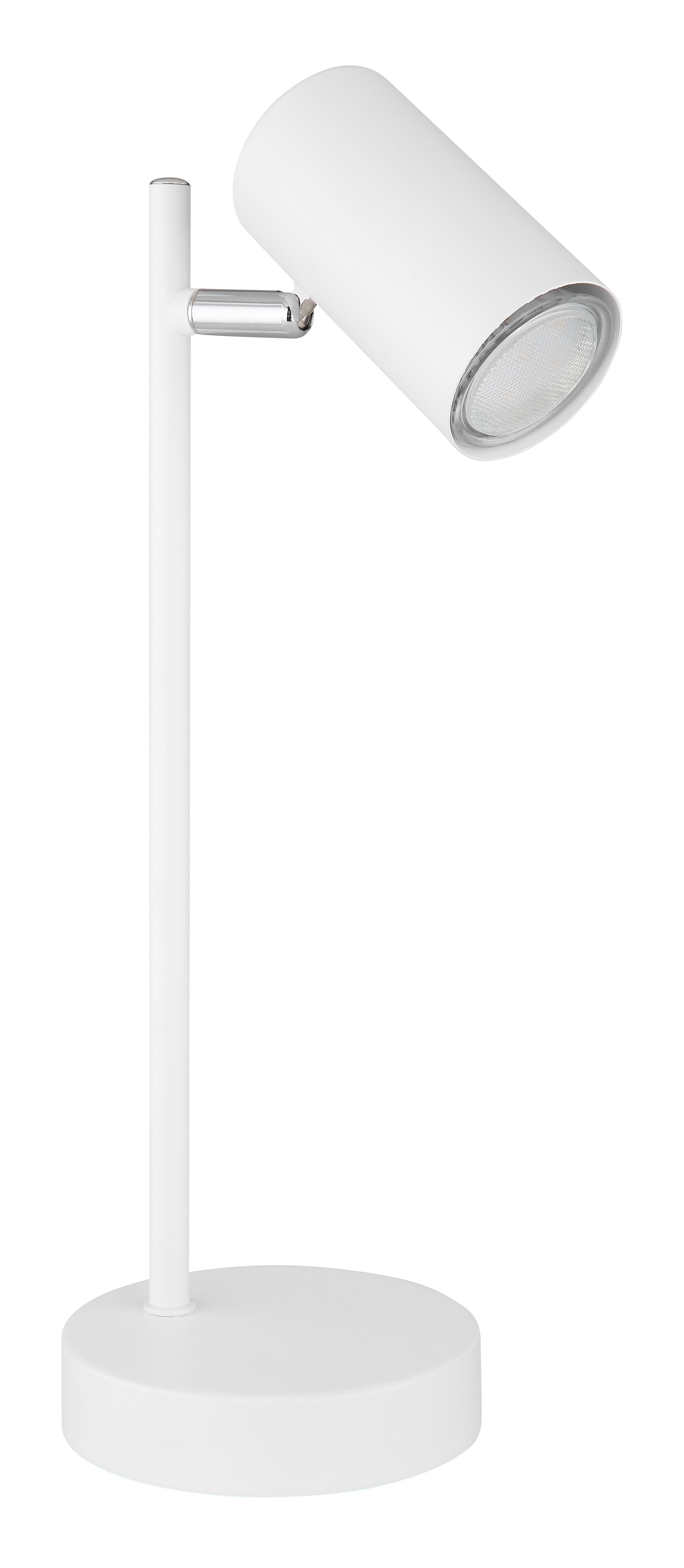 Globo Lighting - ROBBY – Lampada da Tavolo