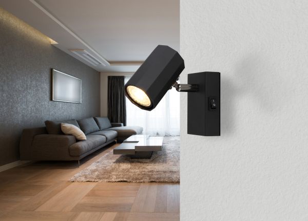 Globo Lighting - JAMES – Applique