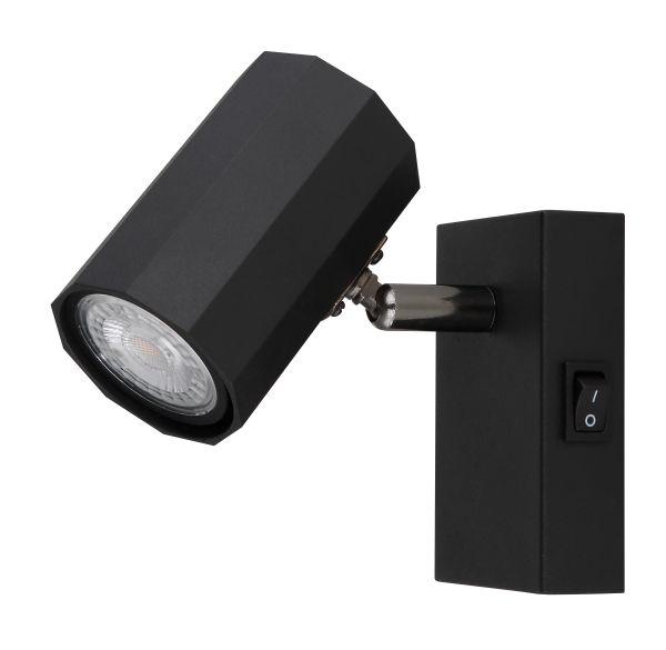 Globo Lighting - JAMES – Applique