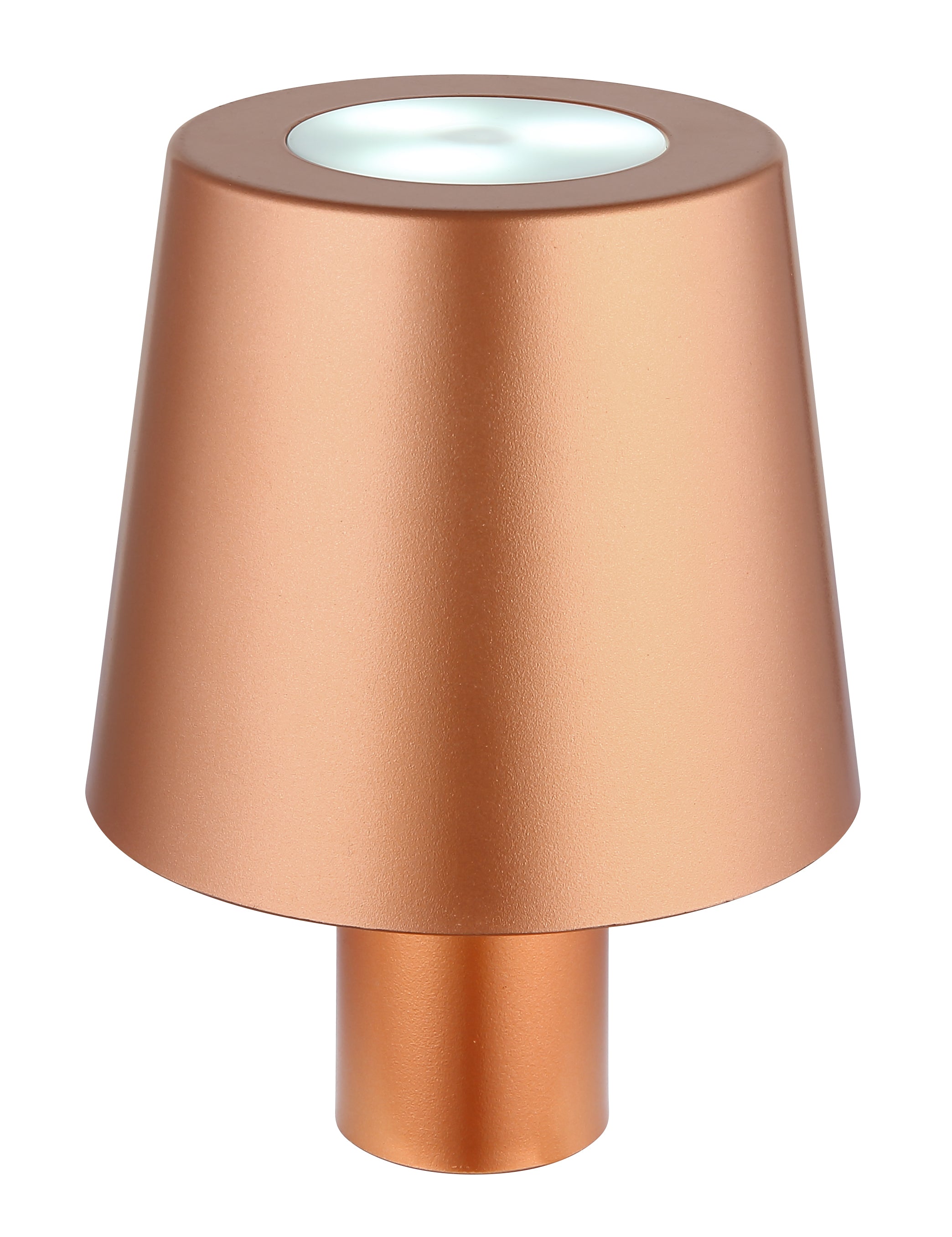 Globo Lighting - YARA – Lampada da Tavolo