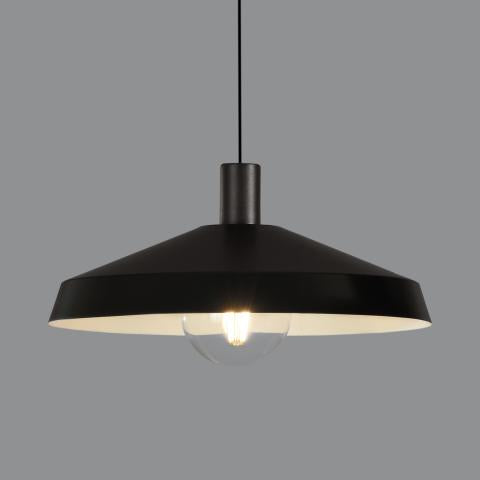 ACB - Evelyn - Sospensione