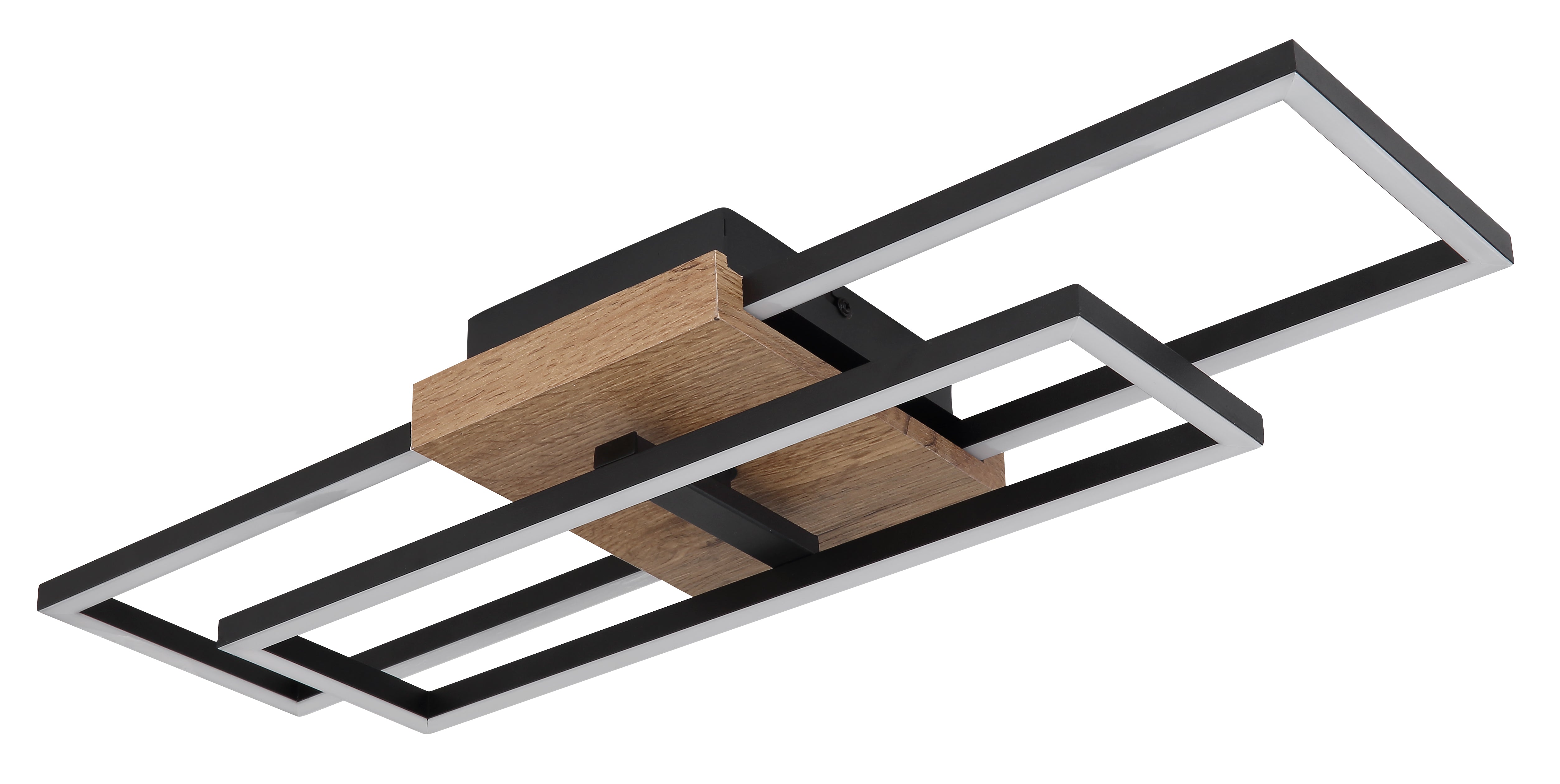 Globo Lighting - KENDRA 67276-18 – Plafoniera