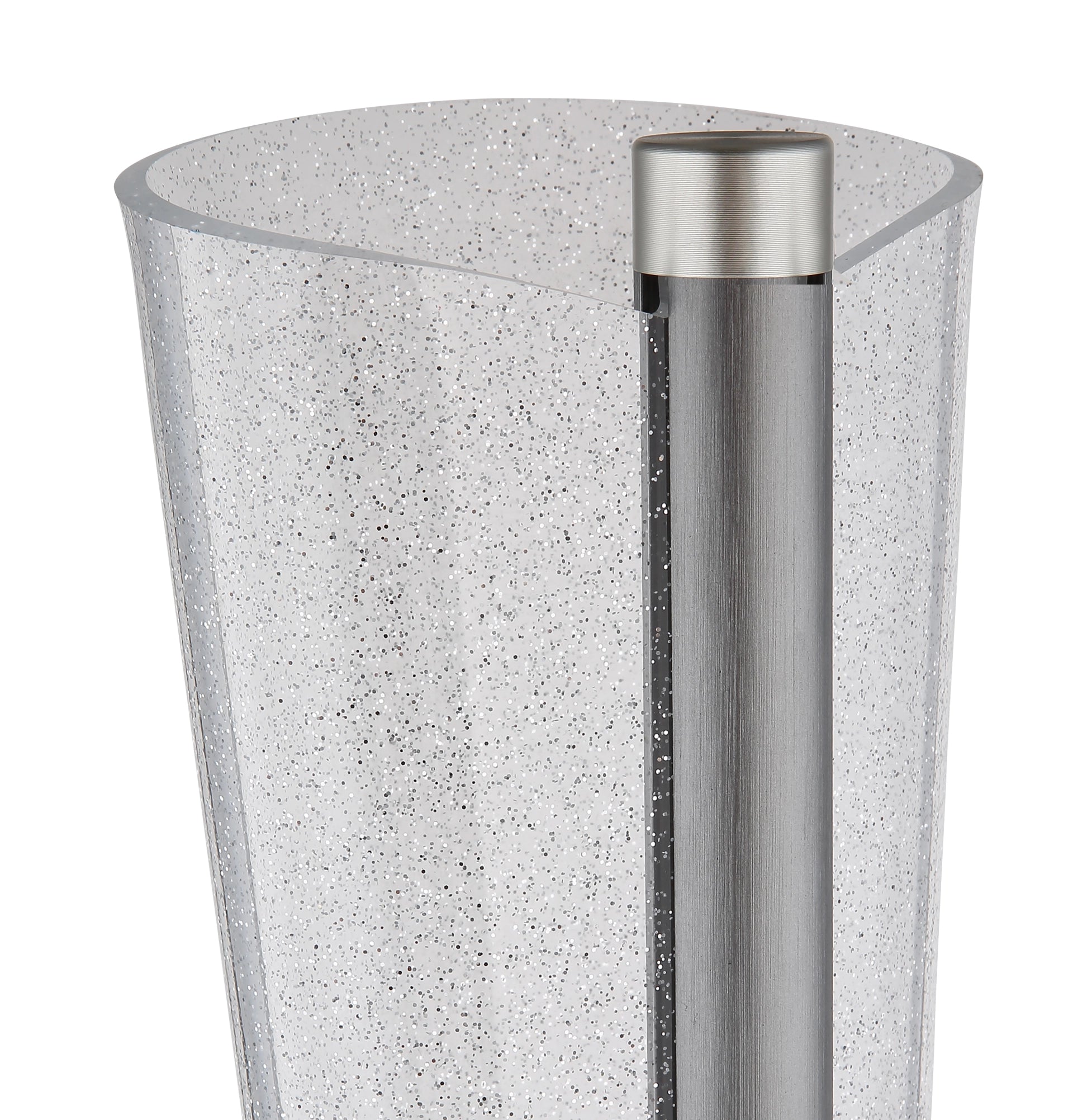 Globo Lighting - MALINDA – Lampada da Terra