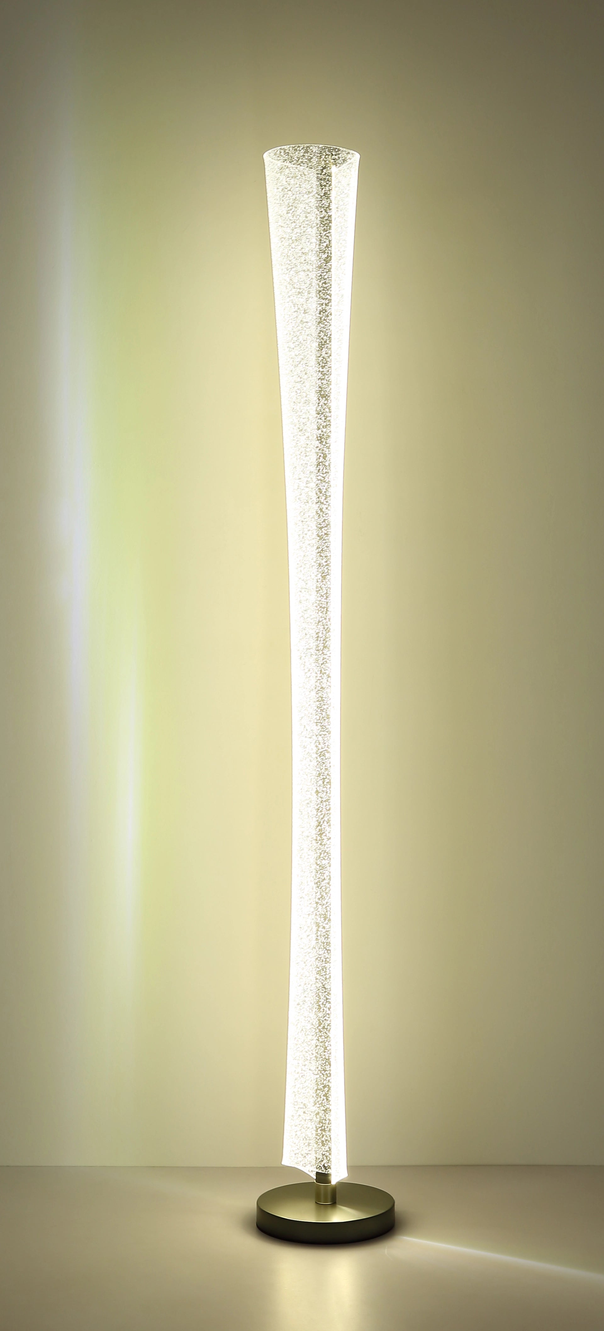 Globo Lighting - MALINDA – Lampada da Terra