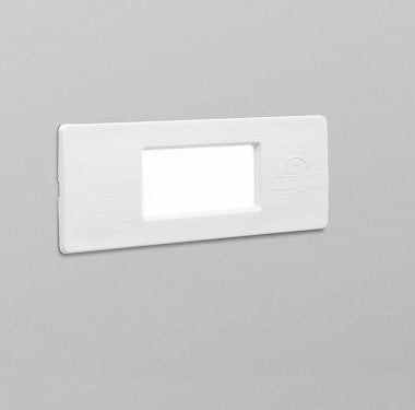 Fumagalli - Nina 150 CCT