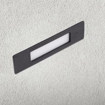 Fumagalli - Nina 190 - CCT