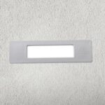 Fumagalli - Nina 190 - CCT