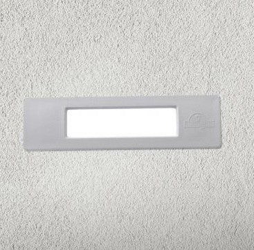 Fumagalli - Nina 190 - CCT