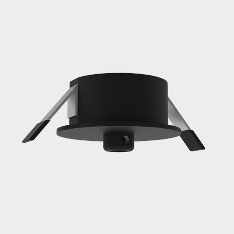 Mirta Sospensione con Kit Incasso 2,5 mt