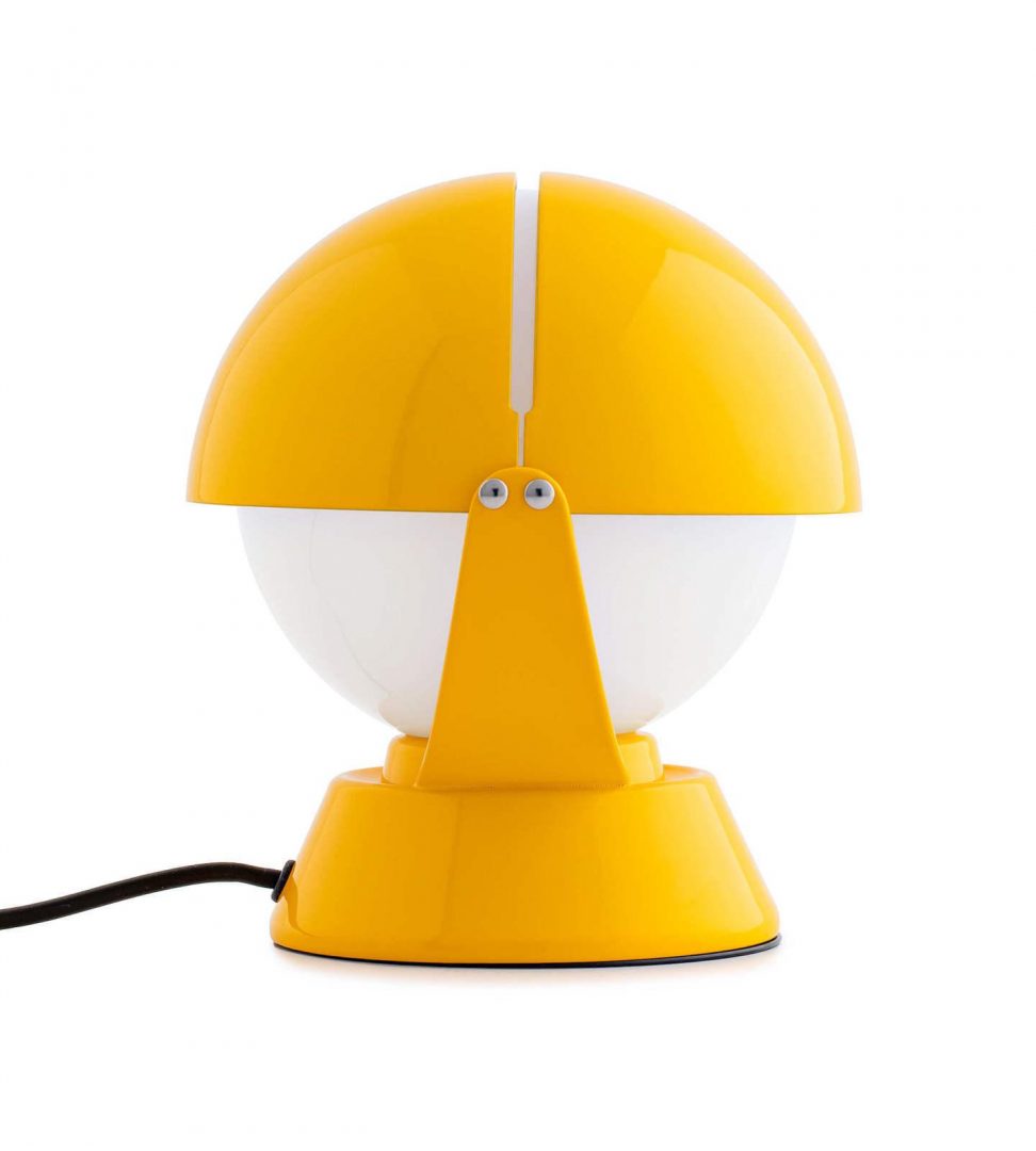 Stilnovo - Buonanotte