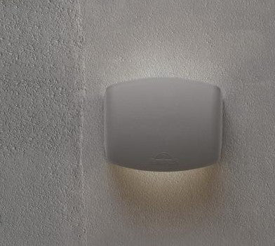 Fumagalli - Abram 150