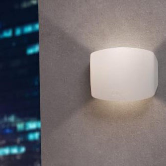 Fumagalli - Abram 150