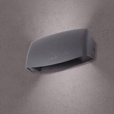 Fumagalli - Abram 190