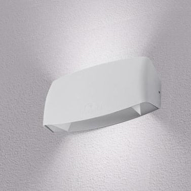 Fumagalli - Abram 190