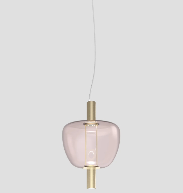 Riflesso SP 2L3 - Vistosi