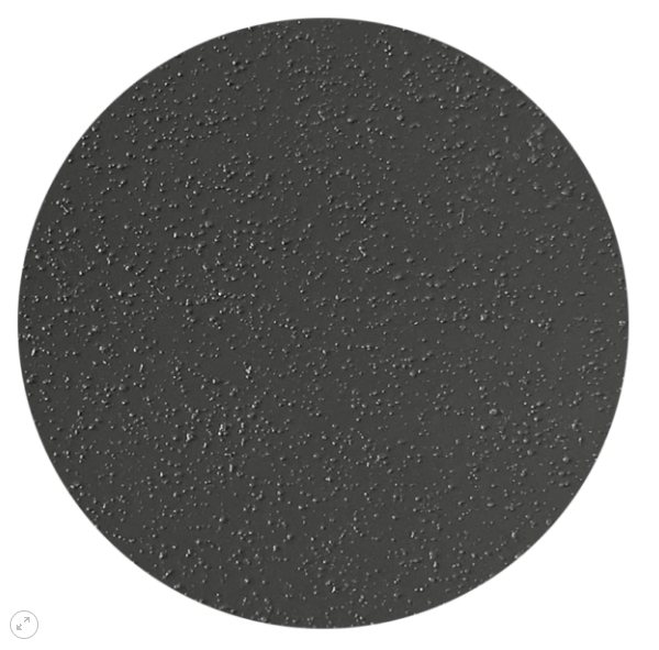 Exclusive Light - Bunny A23 - Lampada da Parete