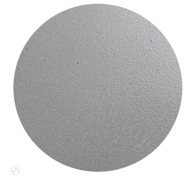 Exclusive Light - Aurora S45 - Sospensione