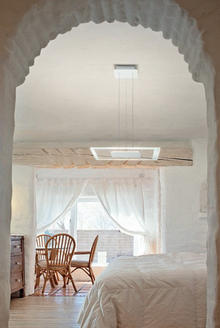 Linea Light - Aruba P