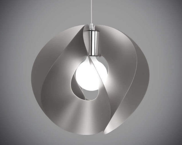 Linea Zero - Atom - Sospensione