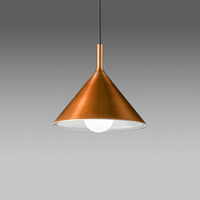 Gea Luce - Barbie S/P